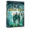 Image de Magic kids [FR Import] en occasion ou reconditionné