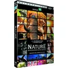 Image de Nature [FR Import] en occasion ou reconditionné