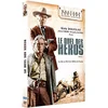 Image de Le duel des héros [FR Import] en occasion ou reconditionné