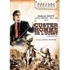 Image de Custer l'homme de l'ouest [FR Import] en occasion ou reconditionné