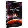 Image de Les clefs de l'univers [FR Import] en occasion ou reconditionné