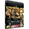 Image de Nature