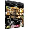 Image de Nature [Blu-ray 3D] [Blu-ray 3D] en occasion ou reconditionné