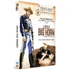 Image de Little big horn [FR Import] en occasion ou reconditionné