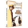 Image de Un colt nommé gannon [FR Import] en occasion ou reconditionné