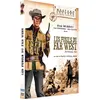 Image de Les Fusils du Far West