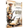 Image de Les fusils au far-west [FR Import] en occasion ou reconditionné