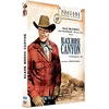 Image de Black Horse Canyon (Le mustang noir) [Édition Spéciale] en occasion ou reconditionné