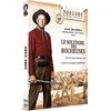 Image de Le solitaire des rocheuses [FR Import] en occasion ou reconditionné