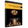 Image de Tout le monde dit I love you Blu-ray