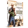 Image de Les aventuriers du désert [FR Import] en occasion ou reconditionné