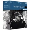 Image de Coffret Woody Allen 5 films Blu-ray