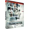 Image de Frankenstein