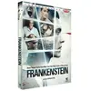 Image de Frankenstein DVD