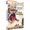 Image de L'or de mackenna [FR Import] en occasion ou reconditionné