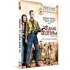 Image de Du sang dans la sierra [FR Import] en occasion ou reconditionné