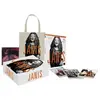 Image de Janis Edition Collector Combo Blu-ray DVD