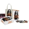 Image de Janis [Blu-ray] [FR Import] en occasion ou reconditionné