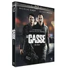 Image de Le casse (the trust) [Blu-ray] [FR Import] en occasion ou reconditionné