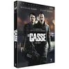 Image de Le casse (the trust) [FR Import] en occasion ou reconditionné