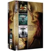 Image de Coffret frissons en occasion ou reconditionné