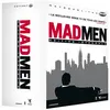 Image de Mad Men L'intégrale de la série DVD