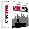 Image de Mad Men - L'intégrale des Saisons 1 à 7 en occasion ou reconditionné