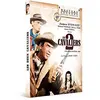 Image de Les 2 cavaliers [FR Import] en occasion ou reconditionné