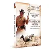 Image de Le Massacre des Sioux DVD