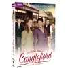 Image de De Larkrise à Candleford Saison 2 DVD