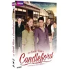 Image de De Lark Rise à Candleford - L'intégrale de la Saison 2 en occasion ou reconditionné