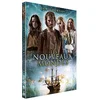 Image de Les nouveaux mondes [FR Import] en occasion ou reconditionné
