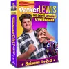 Image de Parker Lewis ne perd jamais - L'intégrale Saisons 1 + 2 + 3