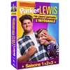Image de Coffret parker lewis ne perd jamais !, saisons 1 à 3 [FR Import] en occasion ou reconditionné