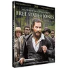 Image de Free State of Jones [Blu-ray] en occasion ou reconditionné