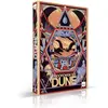Image de Coffret Jodorowsky’s Dune Edition Collector Combo Blu-ray DVD