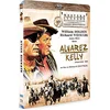 Image de Alvarez kelly [Blu-ray] [FR Import] en occasion ou reconditionné