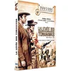 Image de La levée des tomahawks [FR Import] en occasion ou reconditionné