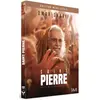 Image de Saint Pierre DVD