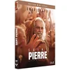 Image de Saint pierre [FR Import] en occasion ou reconditionné