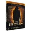 Image de The Bye Bye Man Blu-ray