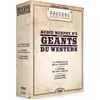 Image de Coffret Audie Murphy, vol. 3, 3 films : la patrouille de la violence - l'homme de San Carlos - la rivière sanglante