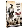 Image de La Chevauchée de l'honneur DVD
