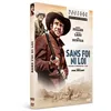 Image de Sans Foi Ni Loi DVD