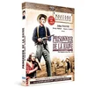 Image de Prisonnier de la haine [Blu-ray] [FR Import] en occasion ou reconditionné