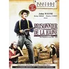 Image de Prisonnier de la haine [FR Import] en occasion ou reconditionné