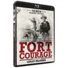 Image de Fort Courage Blu-ray
