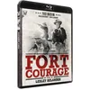 Image de Fort courage [Blu-ray] [FR Import] en occasion ou reconditionné