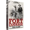 Image de Fort courage [FR Import] en occasion ou reconditionné