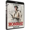 Image de Hombre Blu-ray